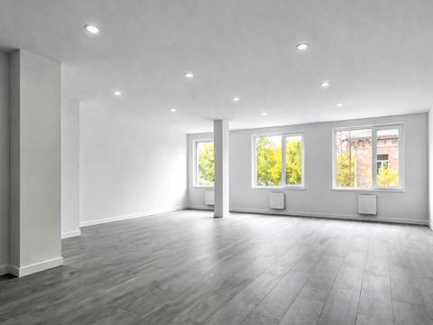 коммерческая по адресу Киевская ул., 40