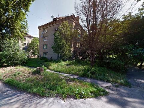 квартира по адресу Гетмана Сагайдачного ул., 65а