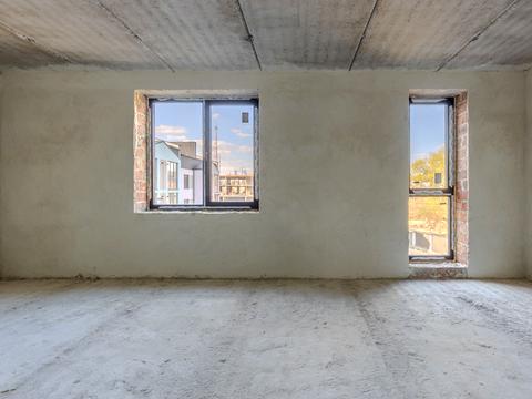 квартира по адресу  ул., 9