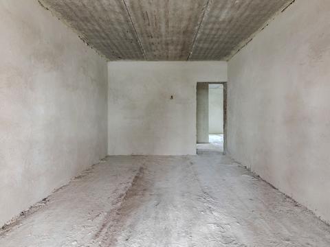 квартира за адресою Загадкова вул., 9