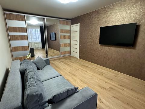 квартира за адресою Червоної Калини просп., 84