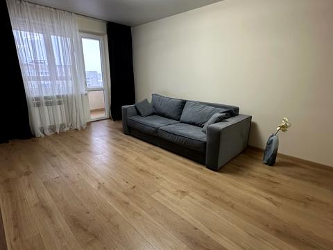 квартира за адресою Червоної Калини просп., 84