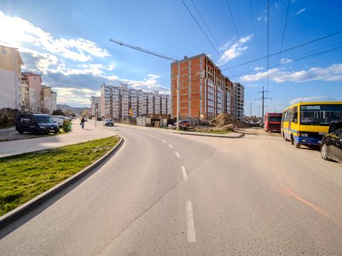 квартира за адресою Загадкова вул., 9