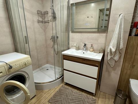 квартира за адресою Червоної Калини просп., 84