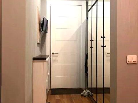 квартира за адресою Володимира Івасюка просп. (Героїв Сталінграду), 2-Д