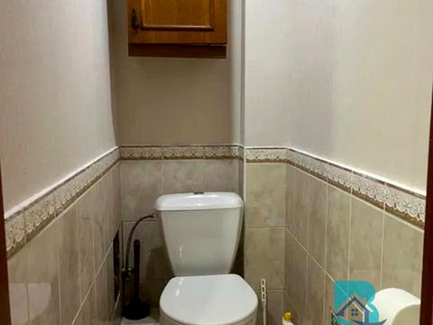 квартира по адресу Леси Украинки бульв., 18-А