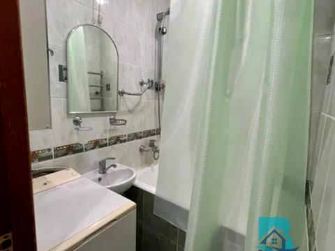 квартира по адресу Леси Украинки бульв., 18-А