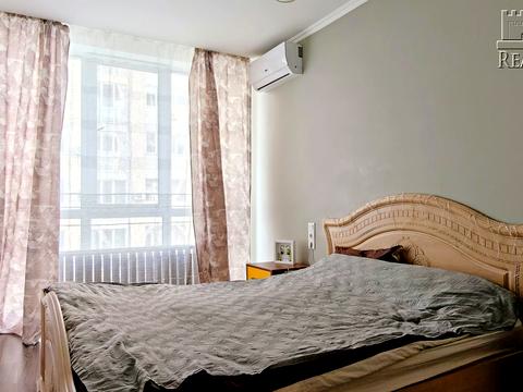 квартира за адресою Олександрівська вул., 1