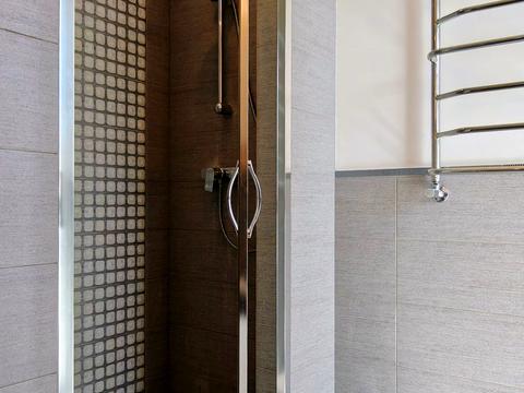 квартира за адресою Олександрівська вул., 1