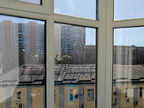 квартира за адресою Олександрівська вул., 1