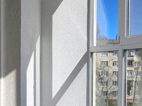 квартира за адресою Олександрівська вул., 1