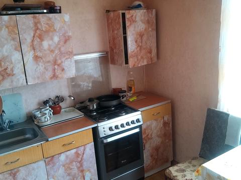 квартира за адресою Чарівна вул., 109