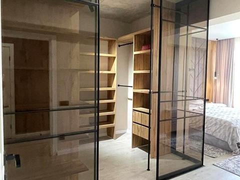 квартира за адресою Пасічна вул., (Будинок 1)