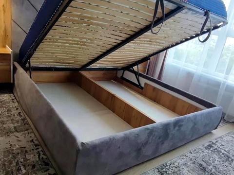 квартира за адресою Пасічна вул., (Будинок 1)