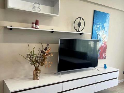 квартира за адресою Пасічна вул., (Будинок 1)