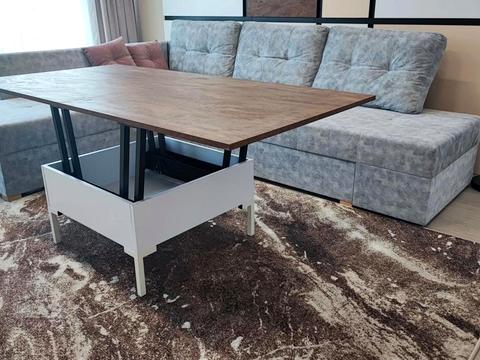 квартира за адресою Пасічна вул., (Будинок 1)