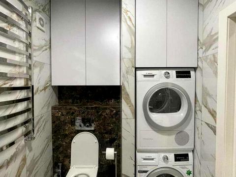 квартира за адресою Пасічна вул., (Будинок 1)