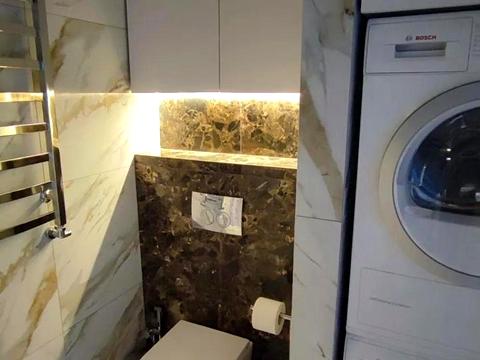 квартира за адресою Пасічна вул., (Будинок 1)