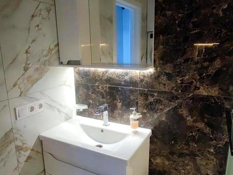 квартира за адресою Пасічна вул., (Будинок 1)