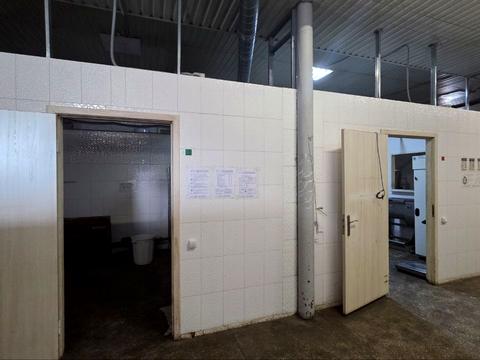 коммерческая по адресу Бондарская ул., 3
