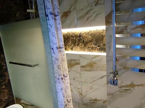 квартира за адресою Пасічна вул., (Будинок 1)