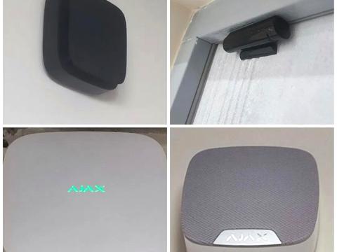 квартира за адресою Пасічна вул., (Будинок 1)