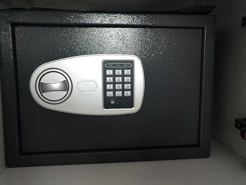 квартира за адресою Пасічна вул., (Будинок 1)