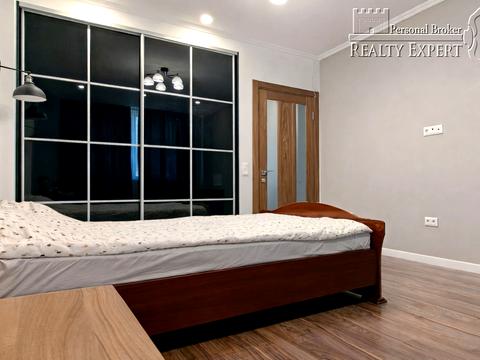 квартира за адресою Олександрівська вул., 1