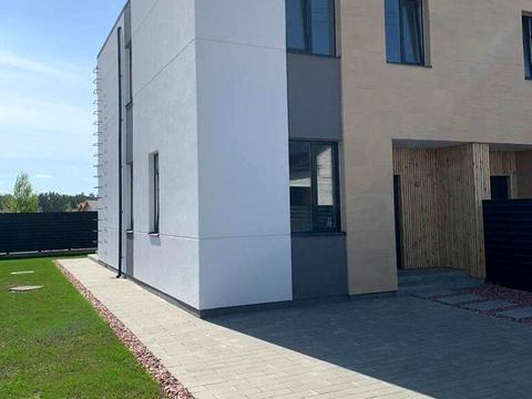 дом по адресу Леси Украинки ул.