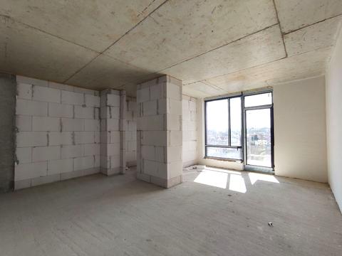 квартира за адресою Ленкавського вул., 34 к8