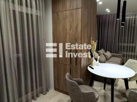 квартира за адресою Братів Шеметів вул., 8