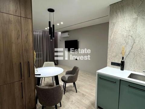 квартира за адресою Братів Шеметів вул., 8