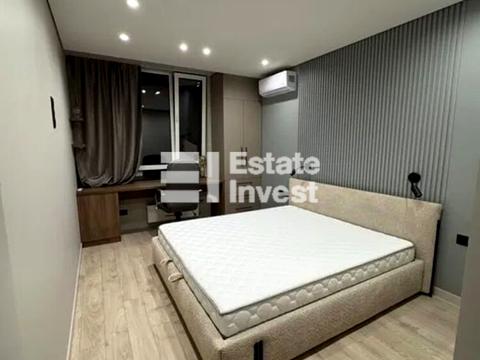 квартира за адресою Братів Шеметів вул., 8
