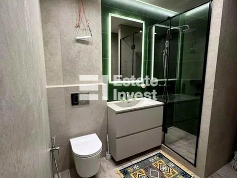квартира за адресою Братів Шеметів вул., 8