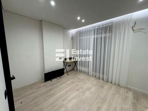 квартира за адресою Братів Шеметів вул., 8