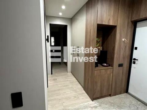 квартира за адресою Братів Шеметів вул., 8