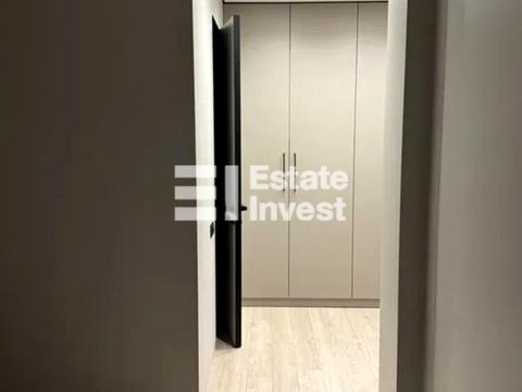 квартира за адресою Братів Шеметів вул., 8