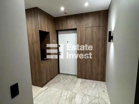 квартира за адресою Братів Шеметів вул., 8