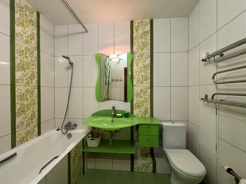 квартира за адресою Урлівська вул., 30