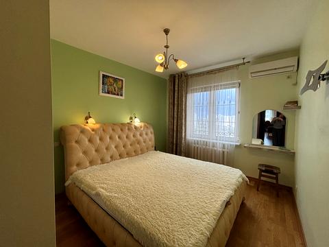 квартира за адресою Урлівська вул., 30