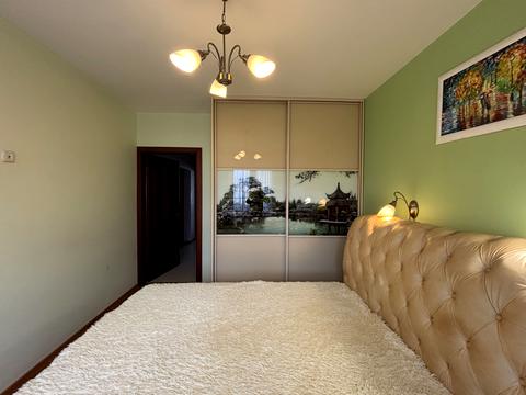 квартира за адресою Урлівська вул., 30