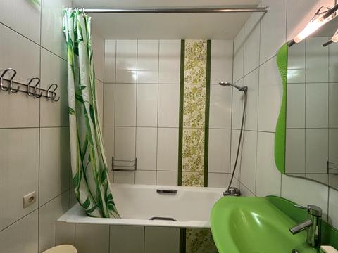 квартира за адресою Урлівська вул., 30