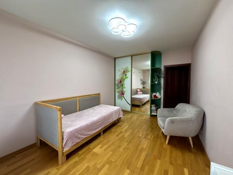 квартира за адресою Урлівська вул., 30