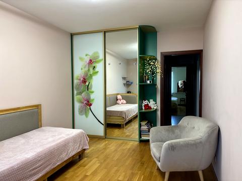 квартира за адресою Урлівська вул., 30