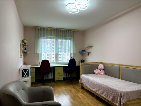 квартира за адресою Урлівська вул., 30