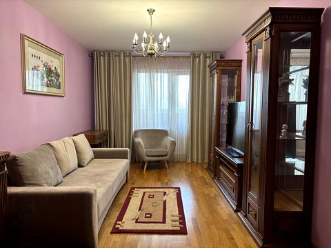 квартира за адресою Урлівська вул., 30