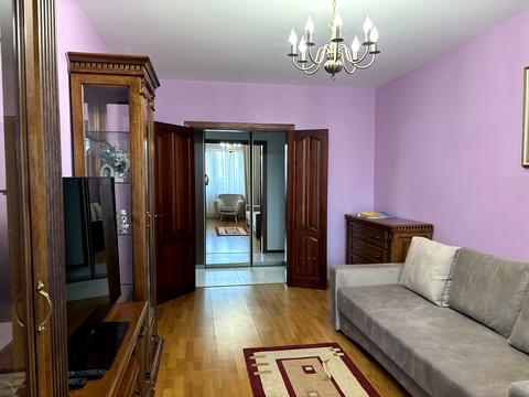 квартира за адресою Урлівська вул., 30