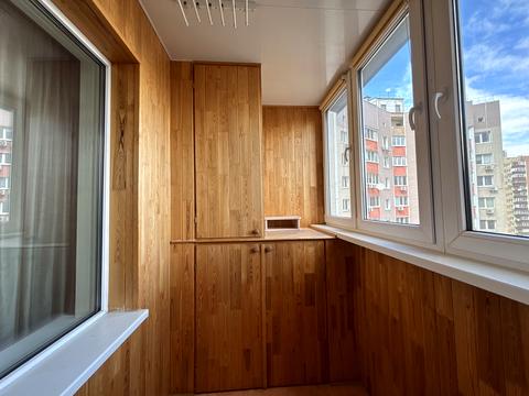 квартира за адресою Урлівська вул., 30