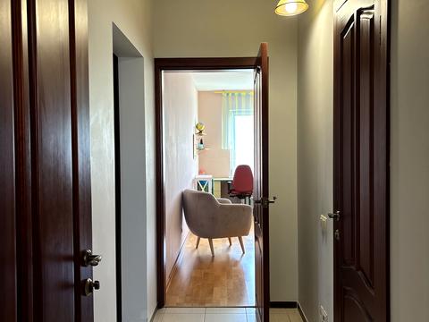 квартира за адресою Урлівська вул., 30