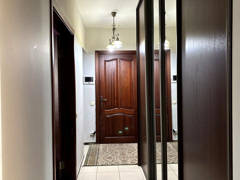 квартира за адресою Урлівська вул., 30